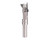 Jonard Tools EPB-KRONE Punchdown Blade