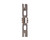 Jonard Tools EPB-KR Punchdown Blade