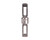 Jonard Tools EPB-66 Punchdown Blade