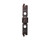Jonard Tools EPB-630 Punchdown Blade