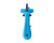 Jonard Tools EP-QTH38B Termination & Removal Tool