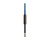 Jonard Tools DFB2426 Wire Wrap/Unwrap Bit & Sleeve Set