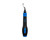 Jonard Tools DB-5 Rapid Microduct Deburring Tool