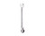 Jonard Tools CWRR-716 Ratcheting Reversible Combination Wrench