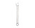 Jonard Tools CW-716 Combination Wrench
