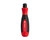 Jonard Tools CTW-H F Connector Torque Wrench Handle
