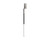 Jonard Tools CTW-7168 F Connector Torque Wrench