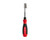 Jonard Tools CTW-71638 F Connector Torque Wrench