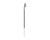 Jonard Tools CTW-71612 F Connector Torque Wrench