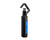 Jonard Tools CST-4000 Round Cable Strip & Ring Tool