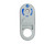 Jonard Tools CST-1i Cyclops Wire Stripper