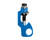 Jonard Tools CST-1140 Round Cable Strip & Ring Tool
