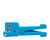 Jonard Tools CSR-250 Compact Cable Slit & Ring Tool