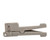 Jonard Tools CSR-125 Compact Cable Slit & Ring Tool