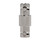Jonard Tools BNC-SA BNC Straight Adapter