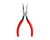 Jonard Tools BLONGNOSE Long Nose General Use Pliers