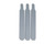 Jonard Tools B-3/25 Replacement Blades