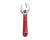 Jonard Tools AW-6 Adjustable Wrench 6"