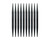 Jonard Tools AT-3112/10 Spudger (Pack of 10)