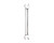 Jonard Tools ASW-916 Angled Head Speed Wrench