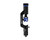 Jonard Tools AST-200 CableSaber