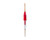 Jonard Tools AR-910672 Insertion & Extraction Tool