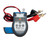 Jonard Tools TET-700BC Cable Tester & Toner
