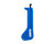 Jonard Tools JIC-4055 Impact Insertion Tool
