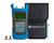 Jonard Tools PON-55 Passive Optical Network Power Meter