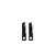 Jonard Tools AHC-10RB Replacement Blade Set for AHC-10 Adjustable Hole Cutter (Pack of 2)