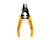 Jonard Tools JIC-275 Two Hole Fiber Optic Stripper