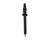 Jonard Tools CST-7915 Replacement Blade for CST-1900 and CST-4000