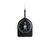 Jonard Tools GD-5 Dynamometer Force Gauge