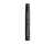 Jonard Tools 2026UB Unwrap Bit