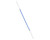 Jonard Tools 30-B-50-010
