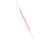 Jonard Tools 30-R-50-010