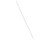 Jonard Tools 30-W-50-010