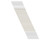 Jonard Tools 30-W-50-020