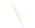 onard Tools 30-Y-50-010