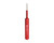 Jonard Tools A-4598 Insertion Tool