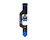 Jonard Tools AST-210 CableSaber