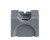 Jonard Tools CSS-110 Replacement Blade for CSS-5127