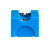 Jonard Tools CSS-120 Replacement Blade for CSS-5110