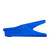 Jonard Tools CSS-5110 COAX Cable Stub End Stripper