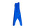 Jonard Tools CSS-5127 COAX Cable Stub End Stripper