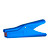 Jonard Tools CSS-5610 COAX Cable Stub End Stripper