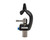Jonard Tools CST-25 Precision Cable Stripper