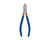 Jonard Tools CTG-500 Flush Cutting Pliers