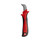 Jonard Tools KN-200INS Insulated Cable Sheathing Knife
