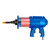 Jonard Tools PLB-1000 Pull Line Blower